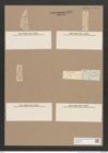 Navicula sp. (de-Toni-Nr.: Genus 1) Zeichnungen Sammlung Grunow Nr. 1637 (NHMW-BOT-W0368013)